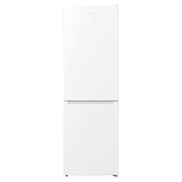 GORENJE HLADNJAK RK6192EW4