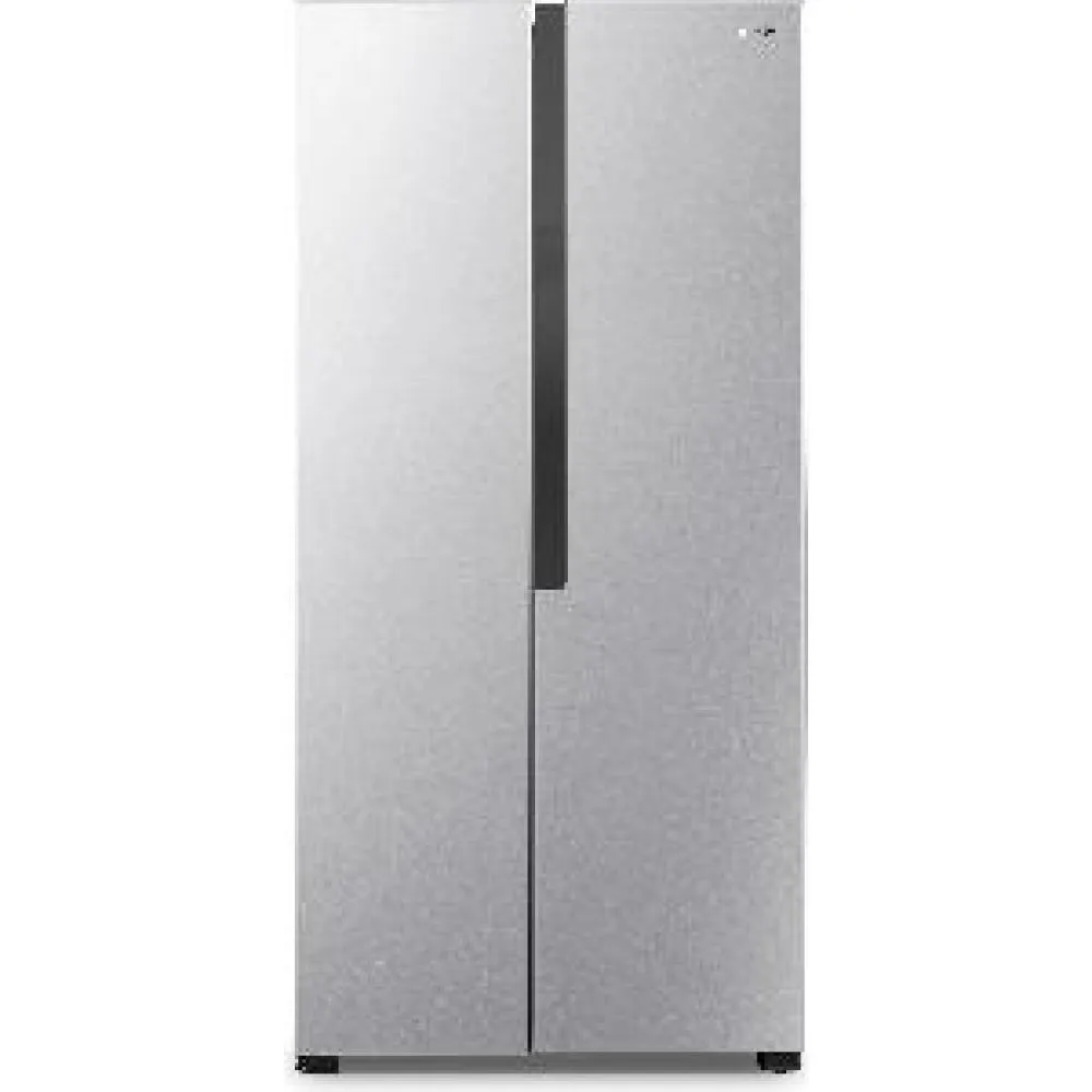 GORENJE HLADNJAK SIDE BY SIDE NRS8181KX