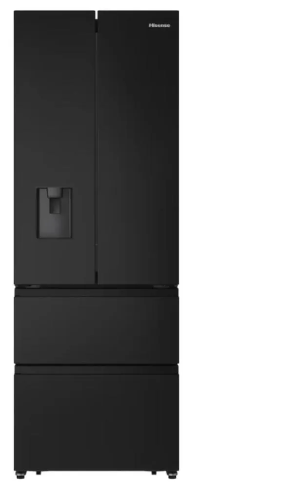 GORENJE HLADNJAK SIDE BY SIDE RF632N4WFE