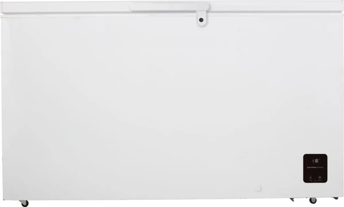 GORENJE HORIZONTALNI ZAMRZIVAČ FH43EAW