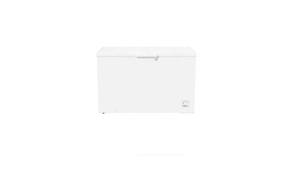 GORENJE HORIZONTALNI ZAMRZIVAC FH 40 ECW