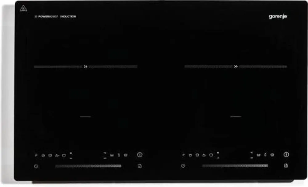 GORENJE INDUKCIONI RESO ICY 3500 DP