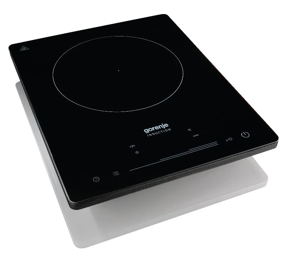 GORENJE INUDKCIONA PLOCA ICE2000SP