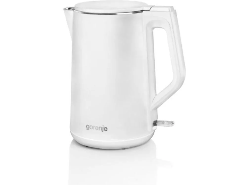 GORENJE KETLER K 15 DWW
