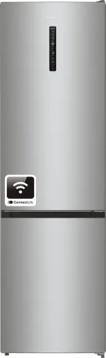 GORENJE KOMBINOVANI HLADNJAK NRC620CSXL4WF