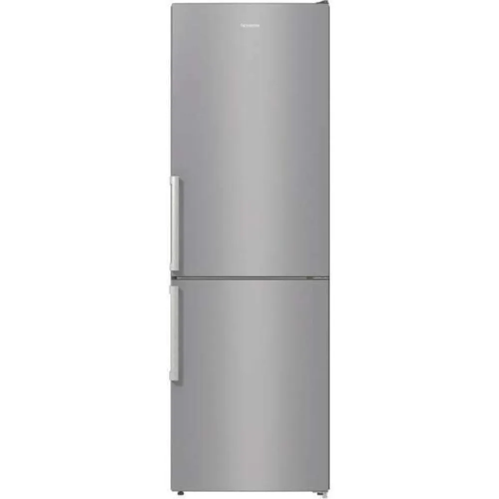 GORENJE KOMBINOVANI HLADNJAK NRK 6192 ES5F