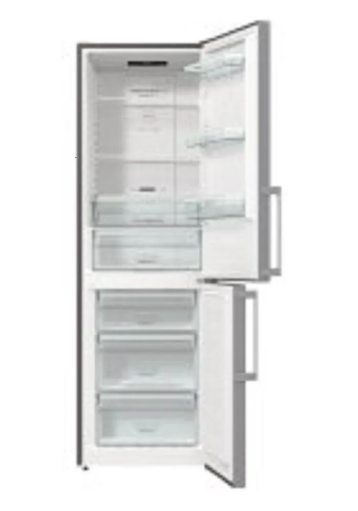 GORENJE KOMBINOVANI HLADNJAK NRK6191ES5F
