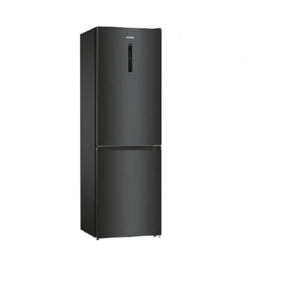 GORENJE KOMBINOVANI HLADNJAK NRK619EABXL4