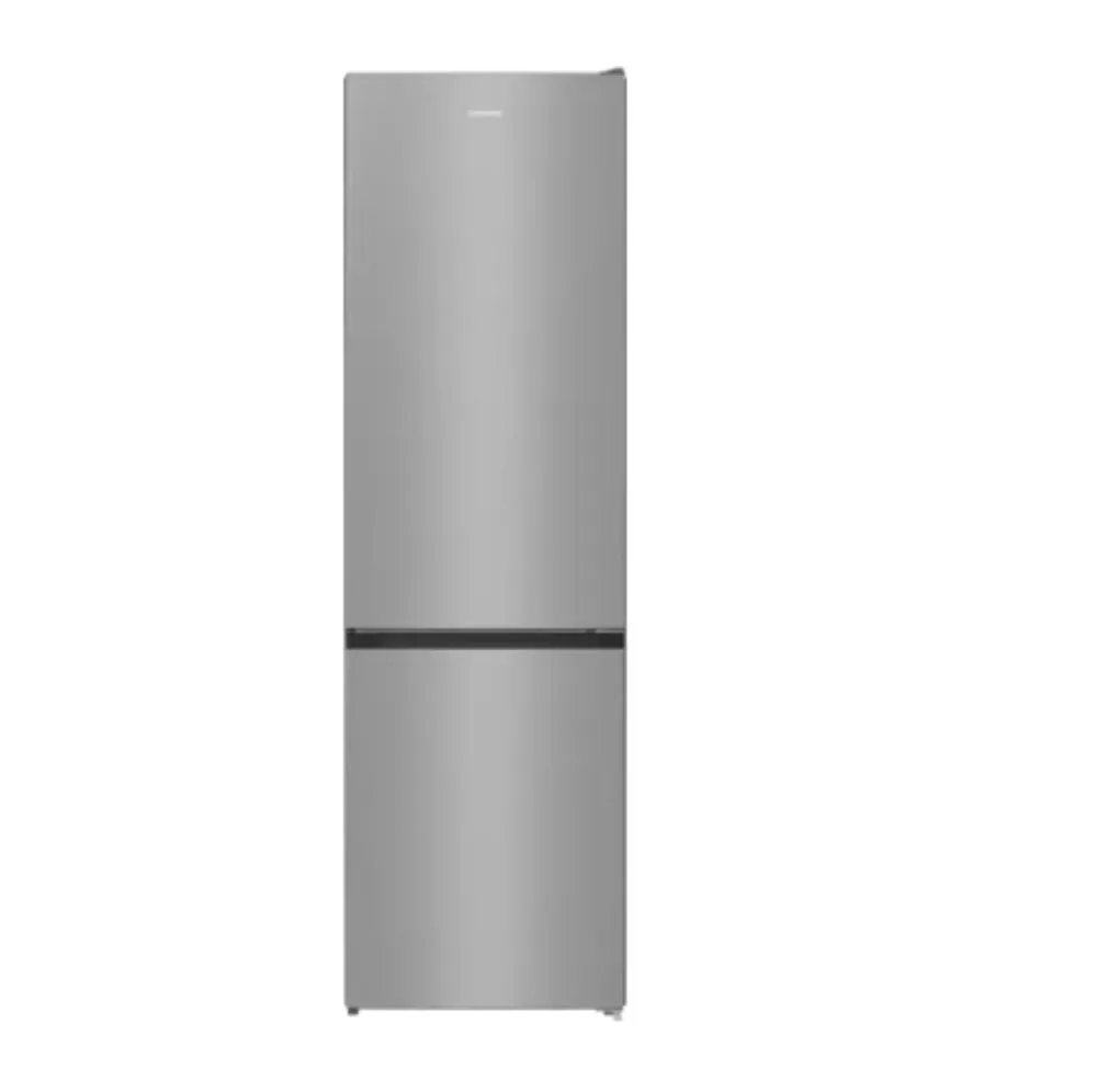 GORENJE KOMBINOVANI HLADNJAK NRK6202ES4