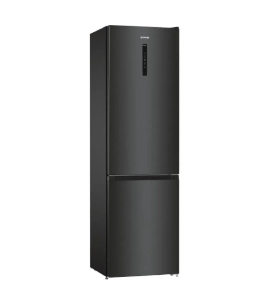 GORENJE KOMBINOVANI HLADNJAK NRK620EABXL4