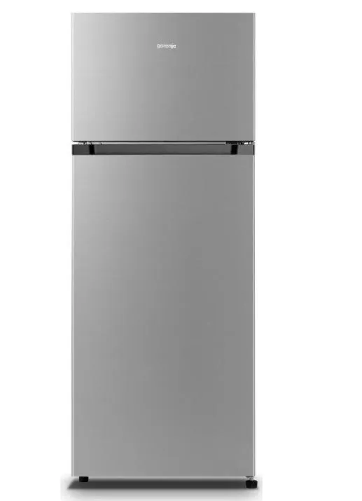 GORENJE KOMBINOVANI HLADNJAK RF4141PS4