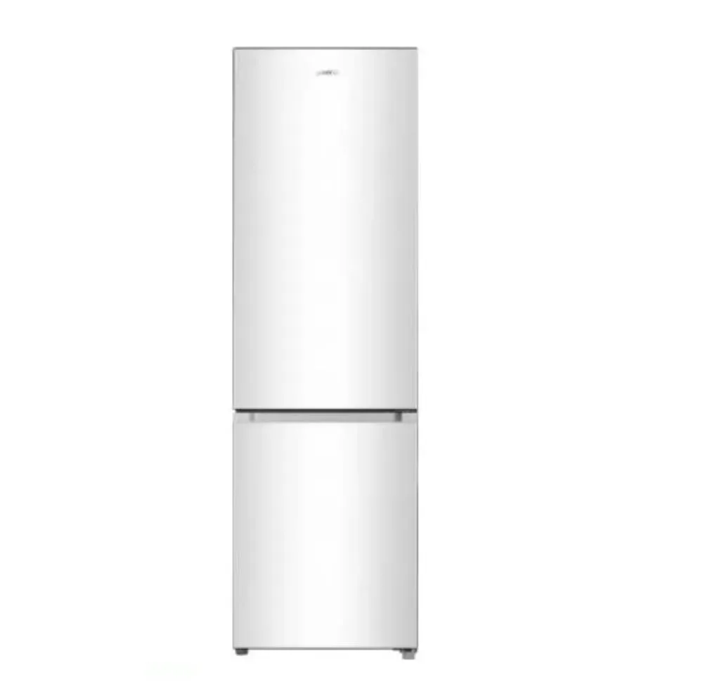 GORENJE KOMBINOVANI HLADNJAK  RK 4182 PW4