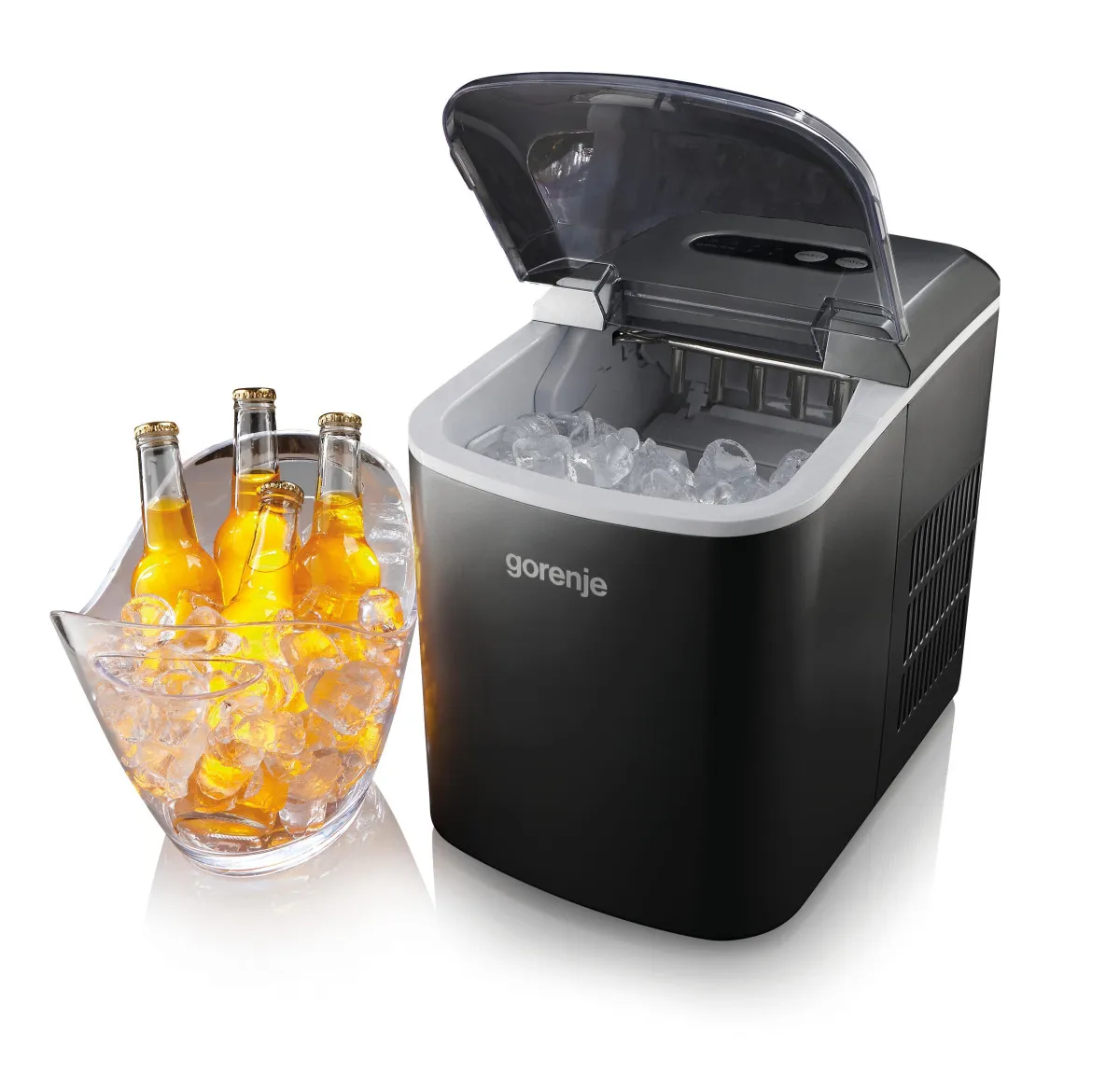 GORENJE LEDOMAT IMC 1200B