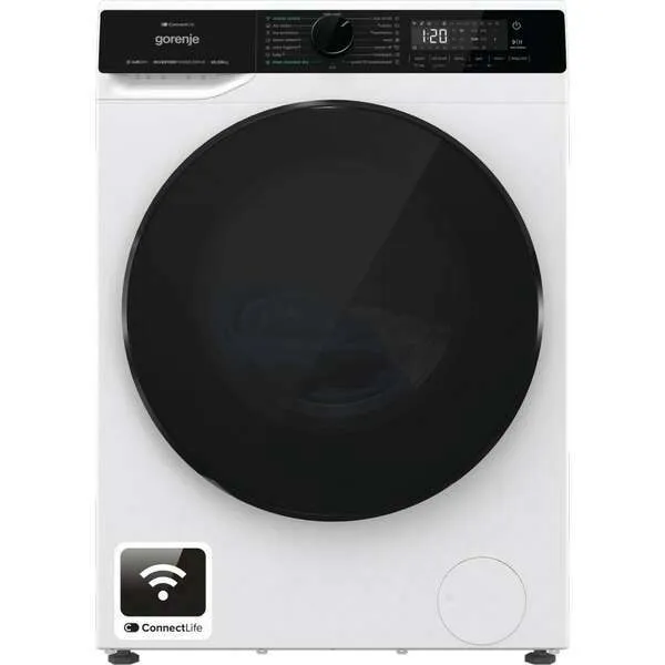 GORENJE MAŠINA ZA PRANJE I SUŠENJE WD2PA 1X64 ADW