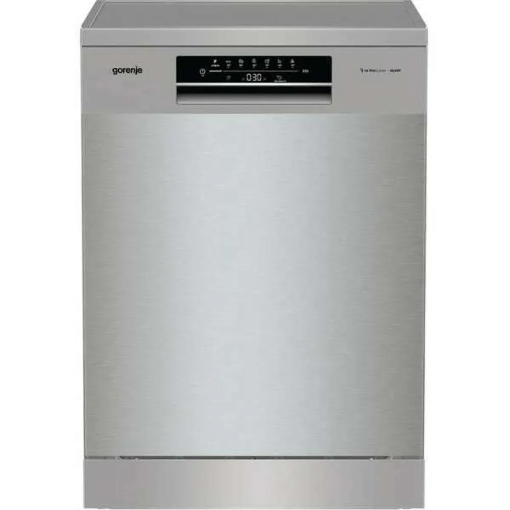 GORENJE MAŠINA ZA PRANJE SUDOVA GS643E90X