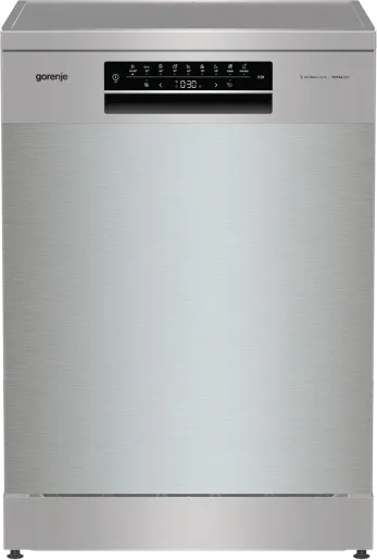 GORENJE MAŠINA ZA PRANJE SUDOVA GS673C60X