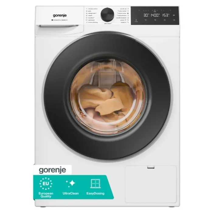 GORENJE MAŠINA ZA PRANJE VEŠA WG 4S74 A21