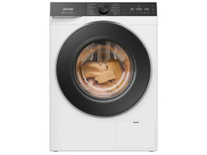 GORENJE MAŠINA ZA PRANJE VEŠA WG 694A11