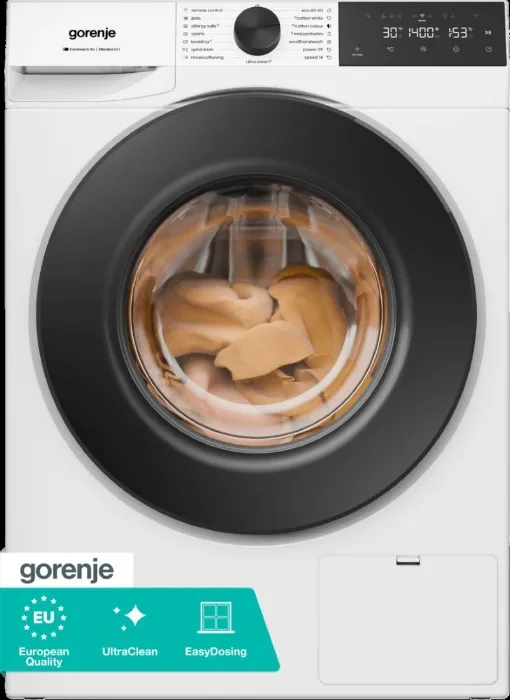 GORENJE MAŠINA ZA PRANJE VEŠA WG474A21