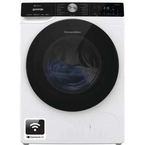 GORENJE MAŠINA ZA PRANJE VEŠA WNS114A3TWIFI