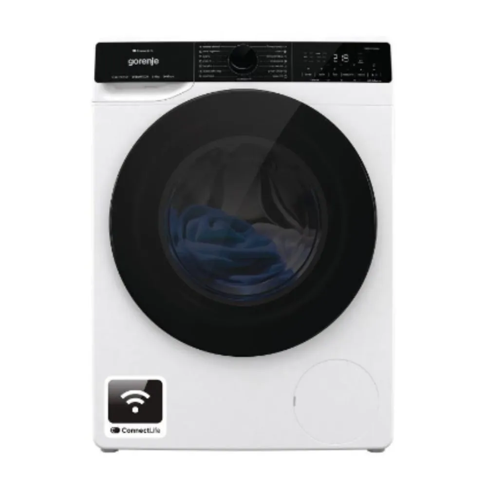 GORENJE MAŠINA ZA PRANJE VEŠA WPNA84A2TSWIFI