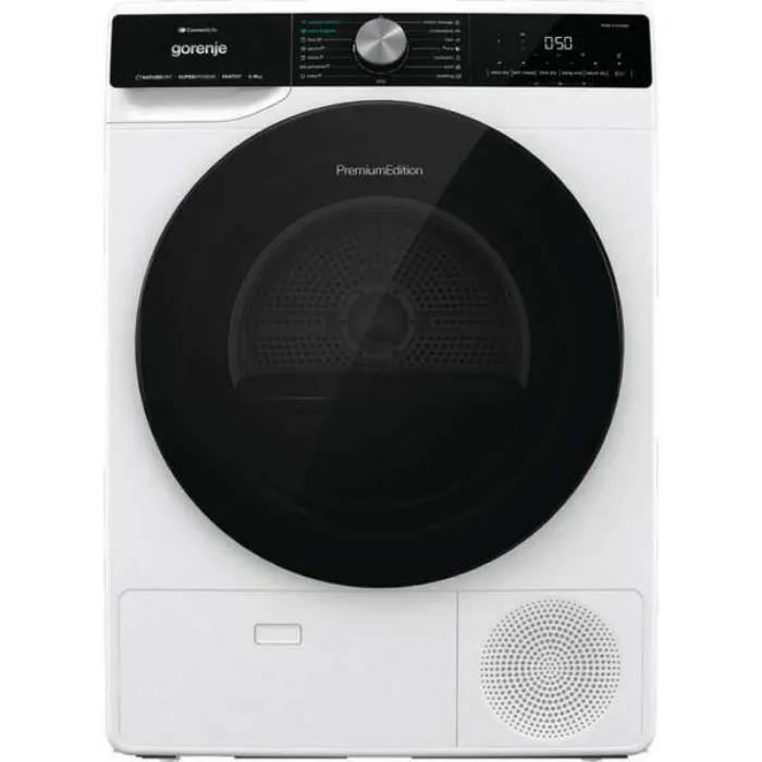 GORENJE MAŠINA ZA SUŠENJE VEŠA DNS93