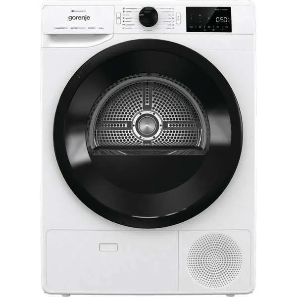 GORENJE MAŠINA ZA SUŠENJE VEŠA DPNE 83/GNL WIFI