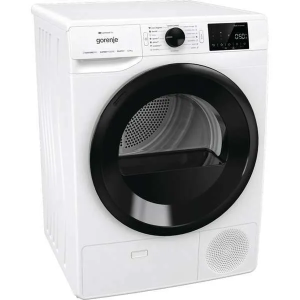 GORENJE MAŠINA ZA SUŠENJE VEŠA DPNE72/GNWIFI