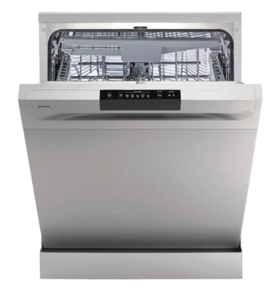 GORENJE MASINA ZA PRANJE SUDOVA GS 620E10 S
