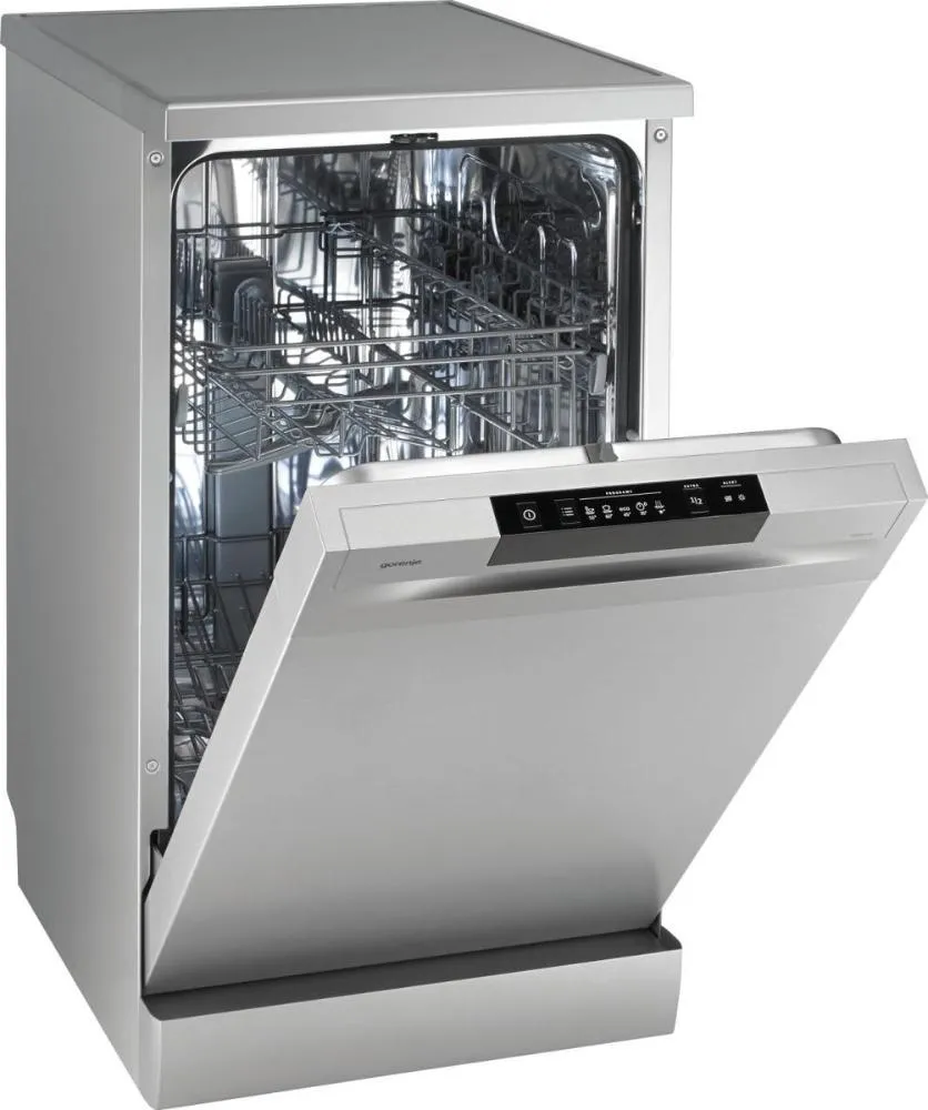GORENJE MAŠINA ZA PRANJE SUDOVA GS520E15S