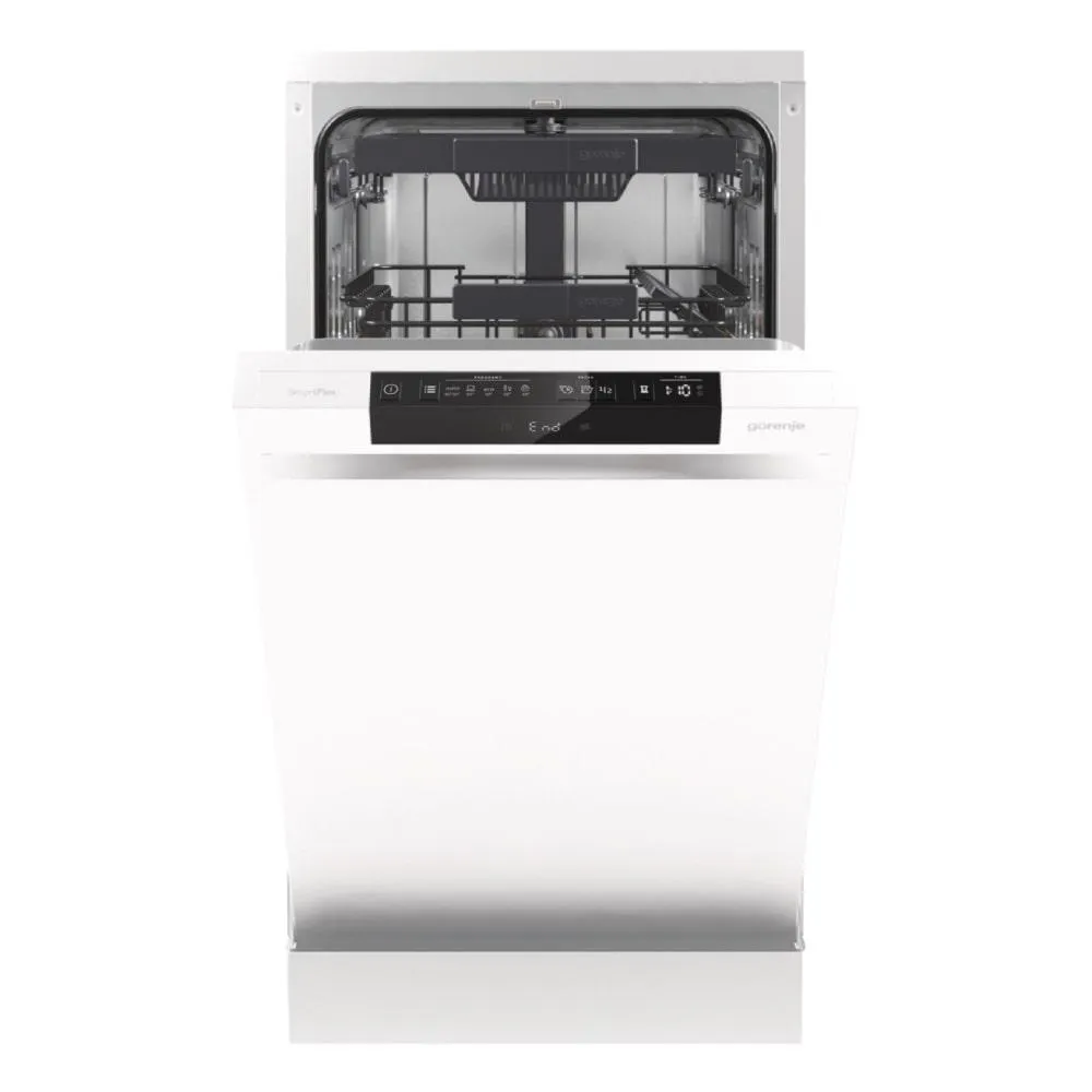 GORENJE MAŠINA ZA PRANJE SUDOVA GS541D10W