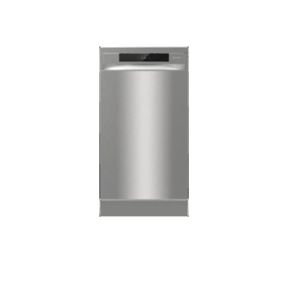 GORENJE MAŠINA ZA PRANJE SUDOVA GS541D10X