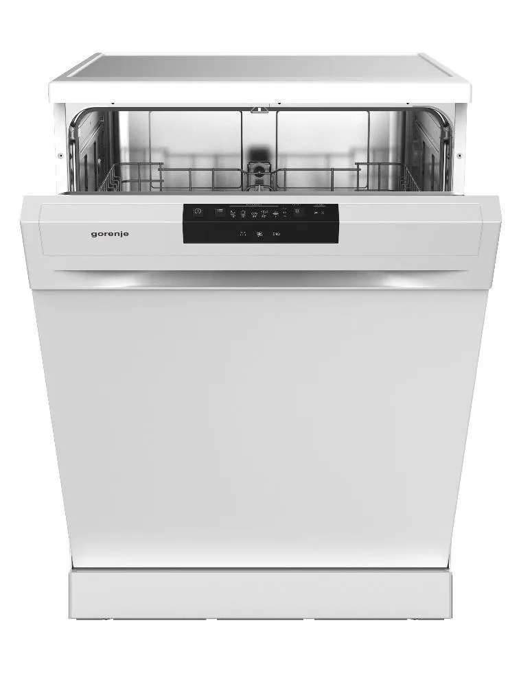 GORENJE MASINA ZA PRANJE SUDOVA GS62040W