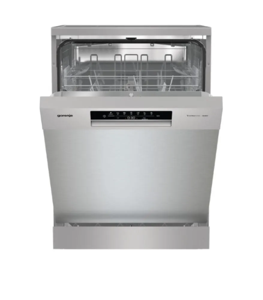 GORENJE MAŠINA ZA PRANJE SUDOVA GS642E90X
