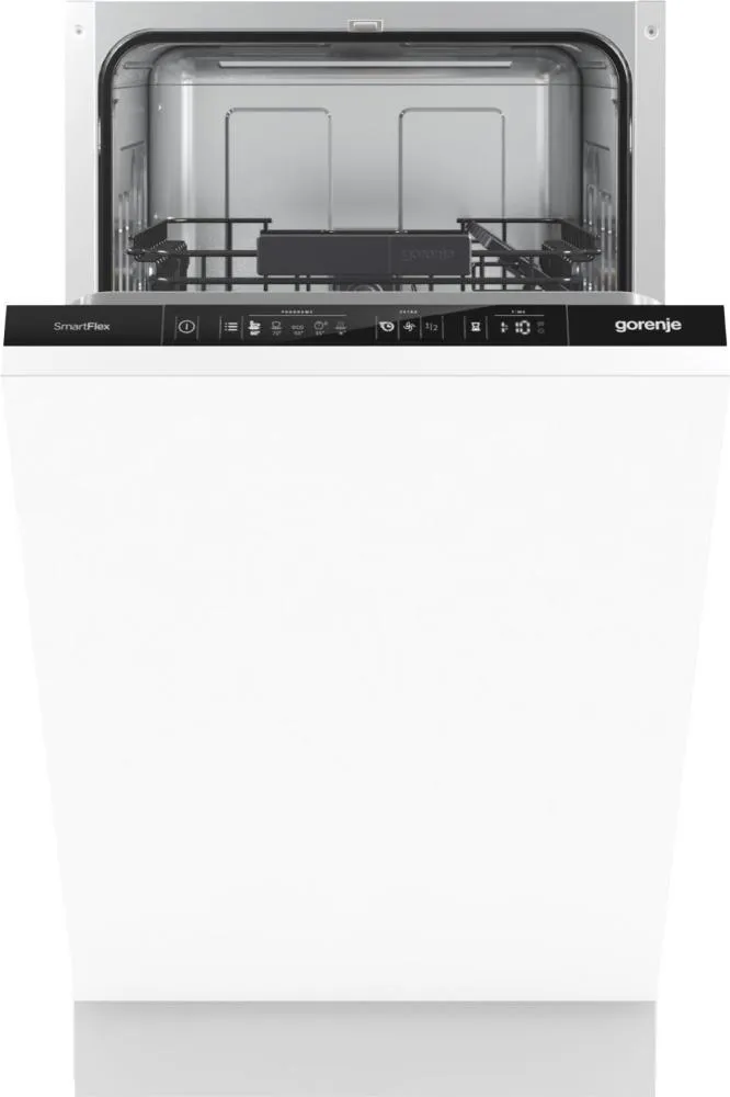GORENJE MAŠINA ZA PRANJE SUDOVA GV541D10