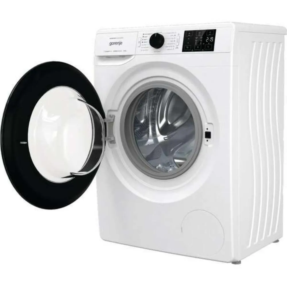 GORENJE MAŠINA ZA PRANJE VEŠA WNEI 84 SCS