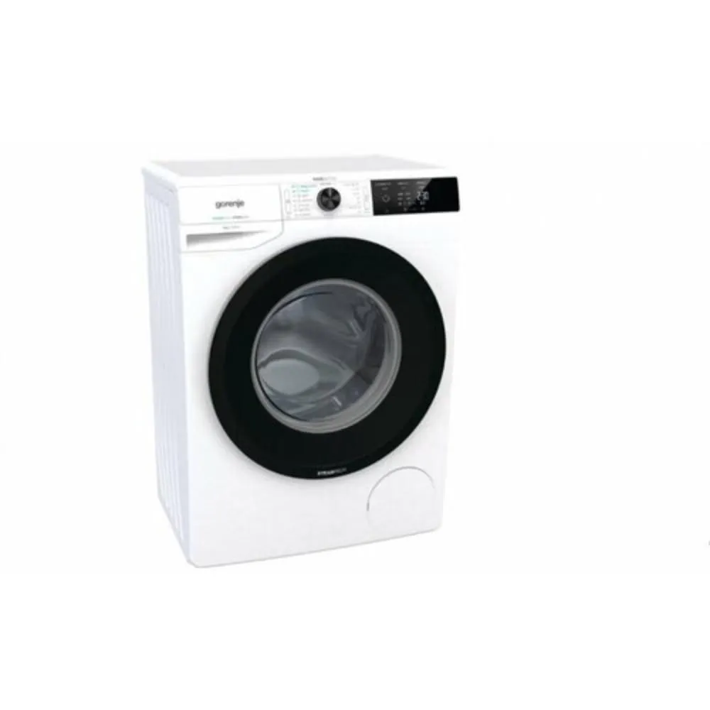 GORENJE MASINA ZA PRANJE VESA WNEI 86 BS