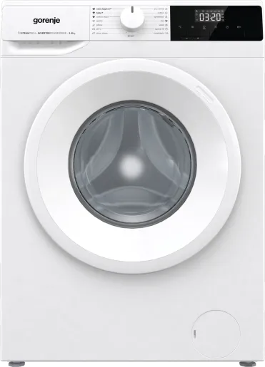GORENJE MAŠINA ZA PRANJE VEŠA WNHPI 84 AS