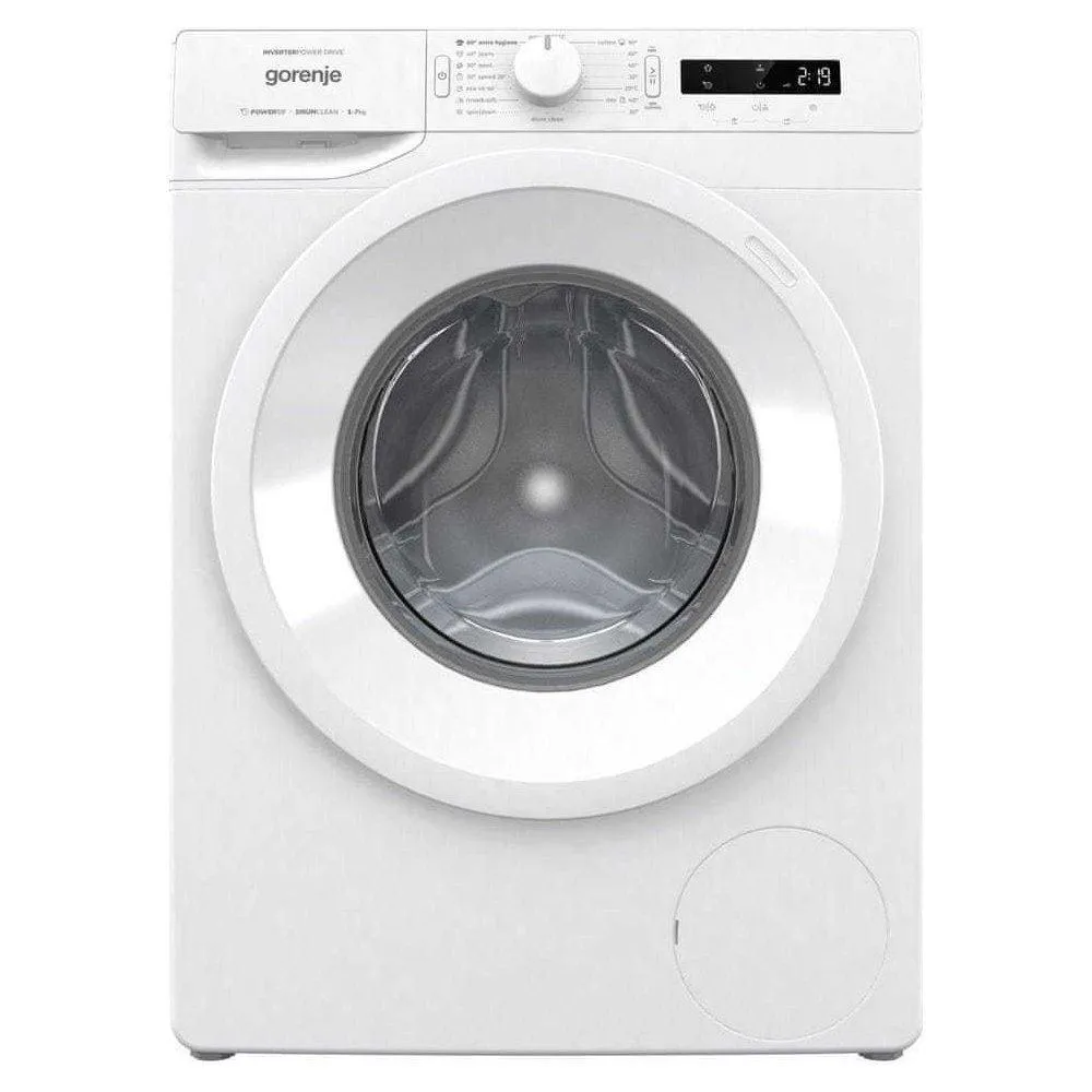 GORENJE MAŠINA ZA PRANJE VEŠA WNPI72B