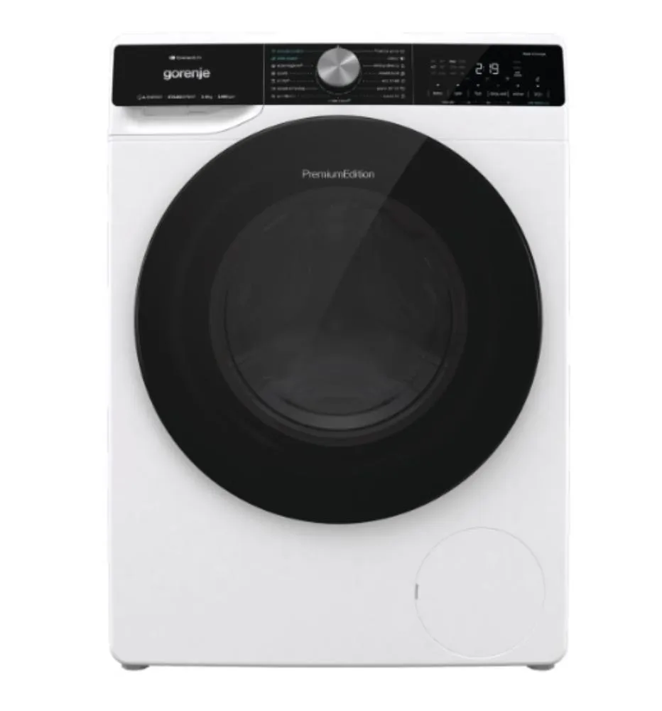 GORENJE MASINA ZA PRANJE VESA WNS94ATWIFI