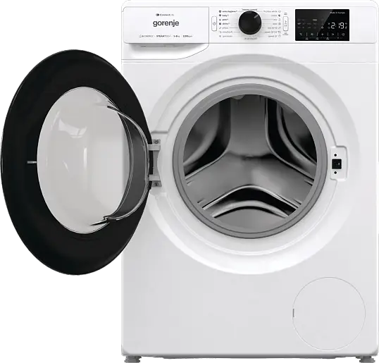GORENJE MAŠINA ZA PRANJE VEŠA WPNEI 82 A1S WIFI