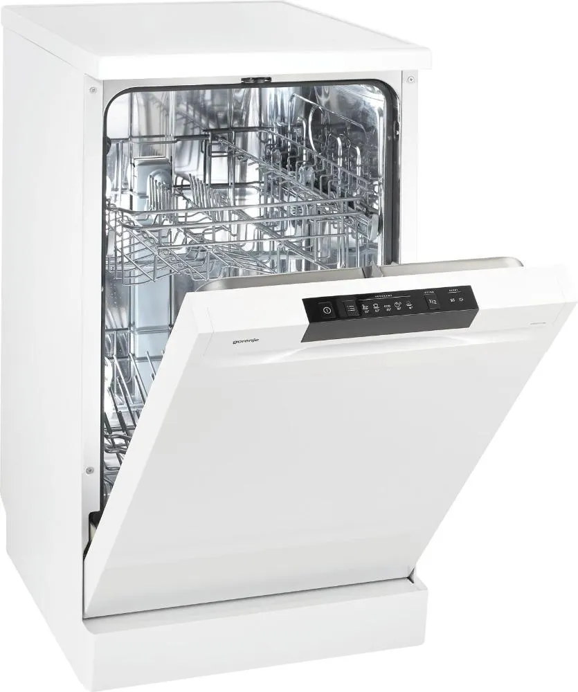 GORENJE MAŠINA ZA SUDOVE GS520E15W