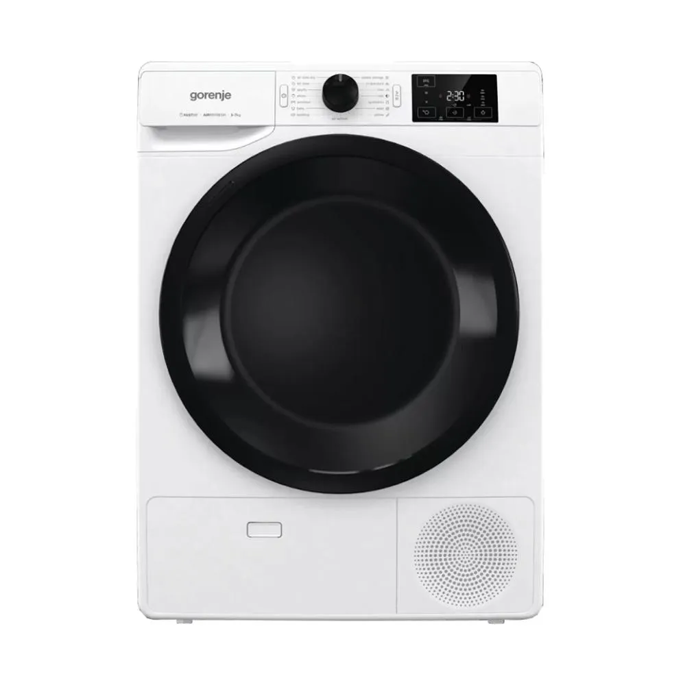 GORENJE MAŠINA ZA SUŠENJE VEŠA DNE 7 B