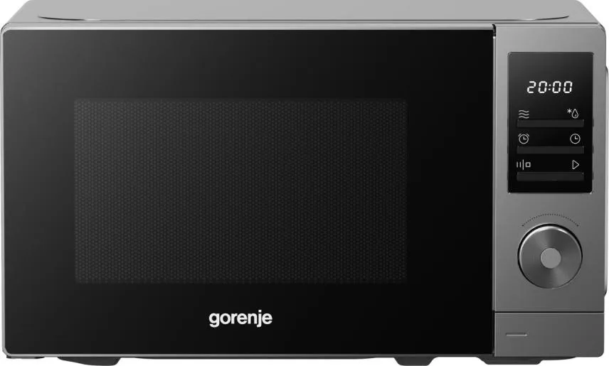 GORENJE MIKROTALASNA MO 20 A3T4