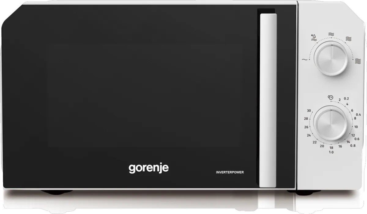 GORENJE MIKROTALASNA MO 20 E1WI5