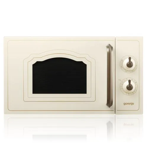 GORENJE MIKROTALASNA MO 4250CLI