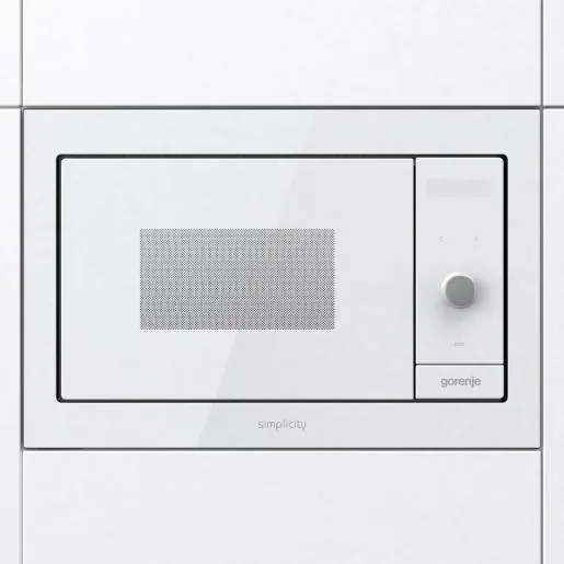 GORENJE MIKROTALASNA RERNA BM235G1SYW