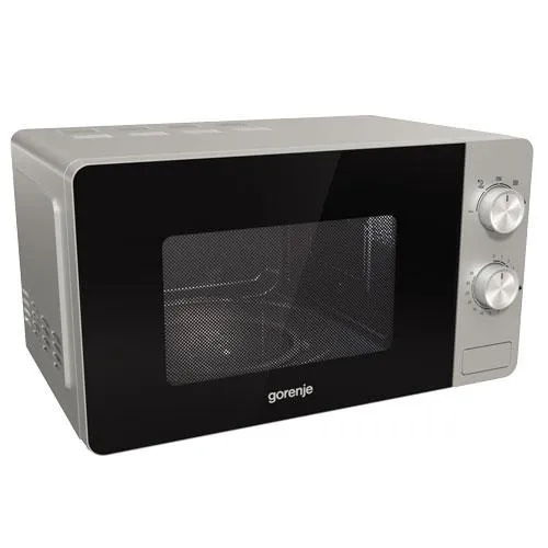 GORENJE MIKROTALASNA RERNA MO 20 E1S