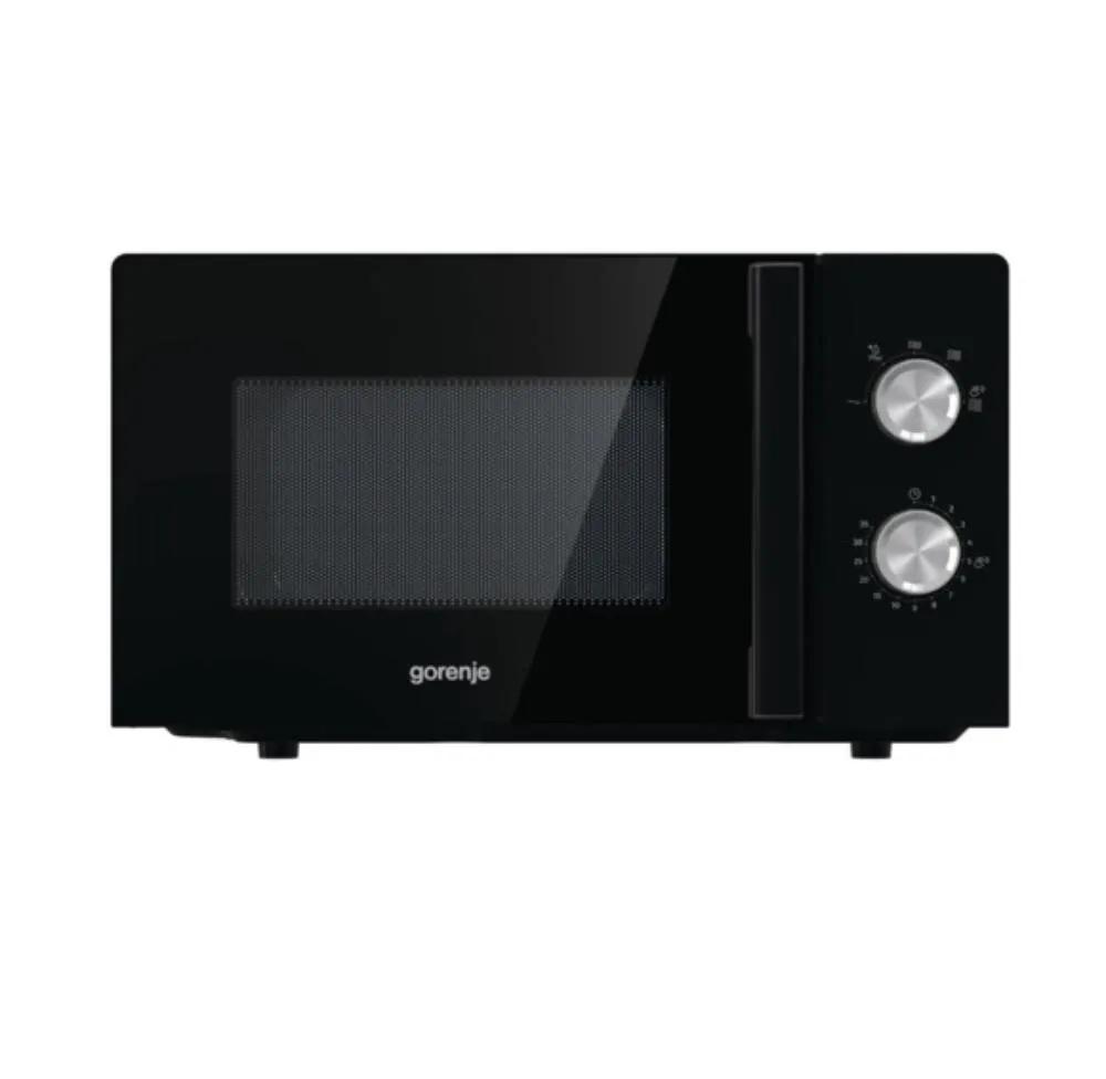 GORENJE MIKROTALASNA RERNA MW M20XYZ MO17E1BH