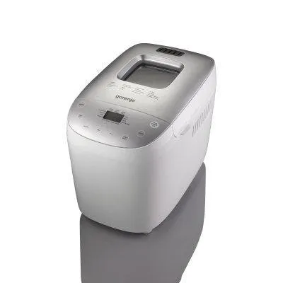 GORENJE MINI PEKARA BM1600WG